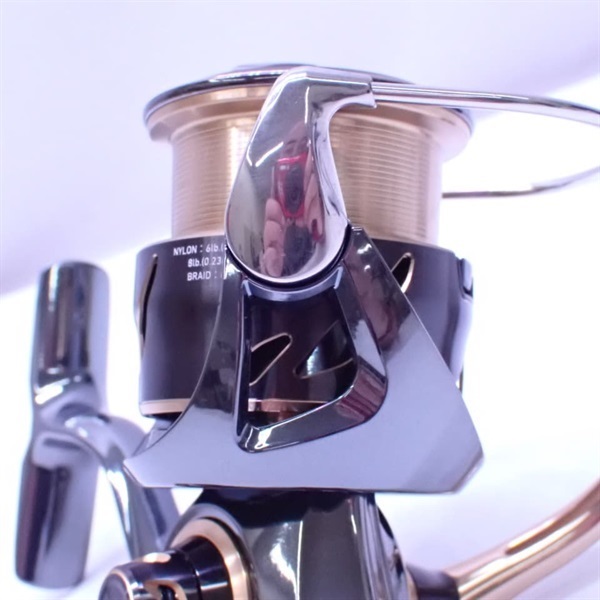 イグジストＥＸ ＬＴ３０００Ｓ